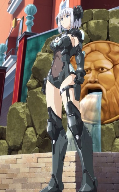 アニメ画像色々　その77　50枚 16