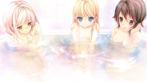 マニャ子の画像　50枚 48