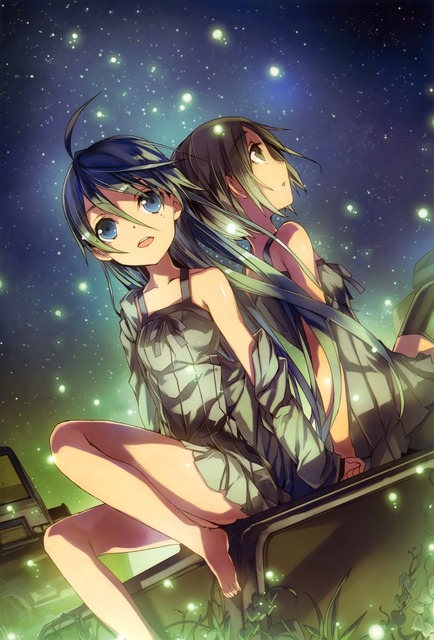 BUNBUNの画像　50枚 19