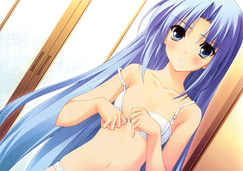 アニメ画像色々　その33　50枚 14
