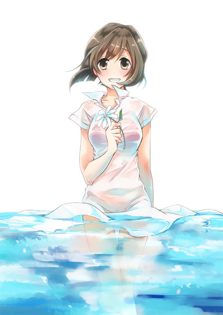 アニメ画像色々　その106　50枚 11