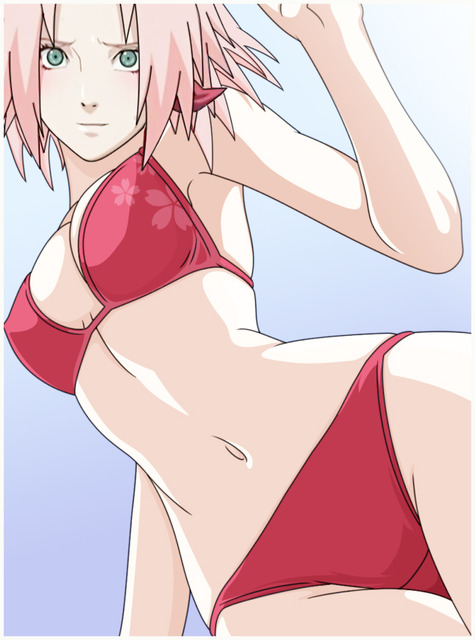 アニメ画像色々　その94　50枚 32