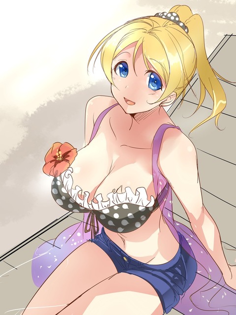 アニメ画像色々　その139　50枚 26