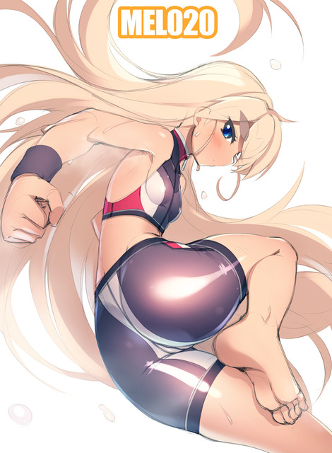 アニメ画像色々　その134　50枚 48