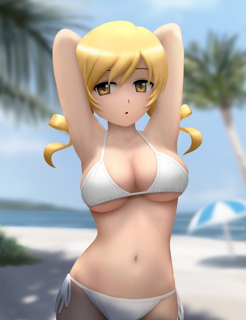 アニメ画像色々　その65　50枚 44