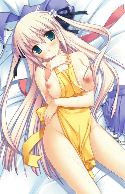 ミヤスリサの画像　50枚 44