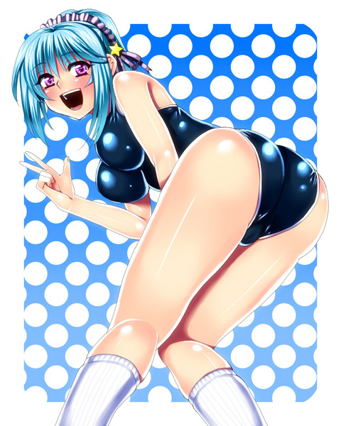 アニメ画像色々　その80　50枚 42