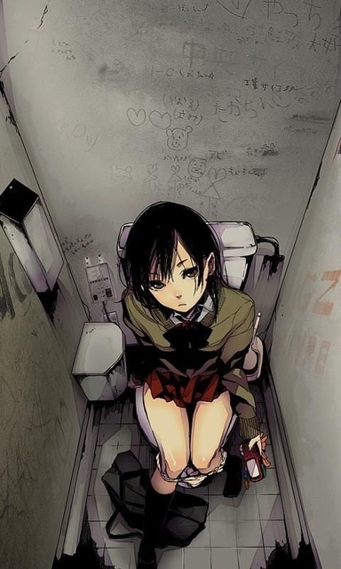 アニメ画像色々　その57　50枚 32