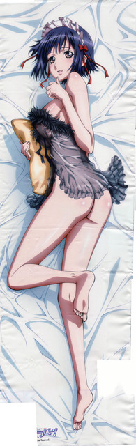 プリンセスラバー！の画像　50枚 2