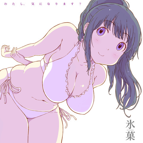アニメ画像色々　その95　50枚 24