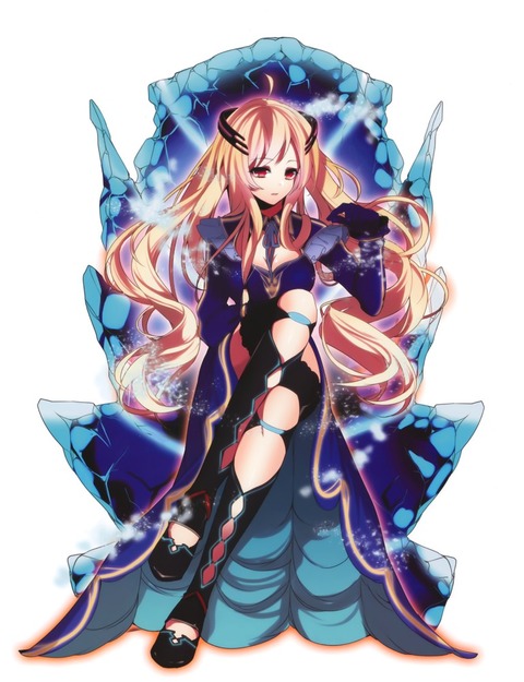 マニャ子の画像　50枚 10