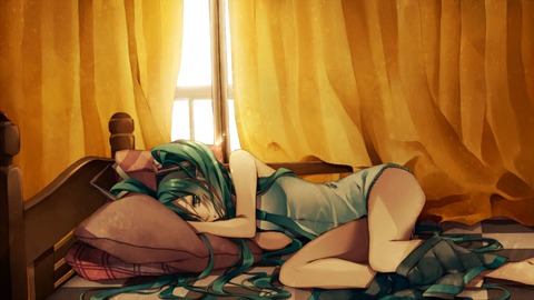 アニメ画像色々　その38　50枚 42