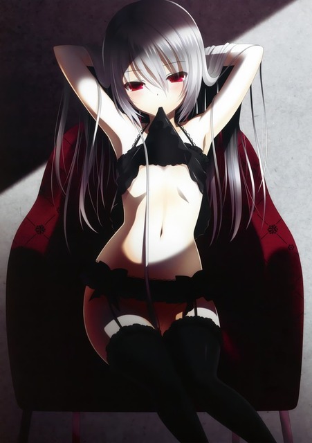 アニメ画像色々　その54　50枚 16