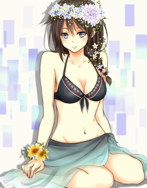 アニメ画像色々　その161　50枚 32