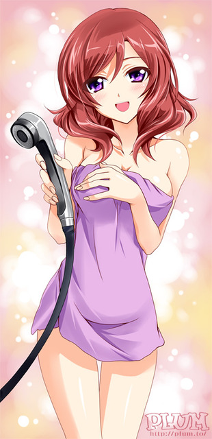 アニメ画像色々　その113　50枚 43