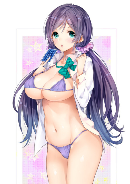 アニメ画像色々　その117　50枚 36