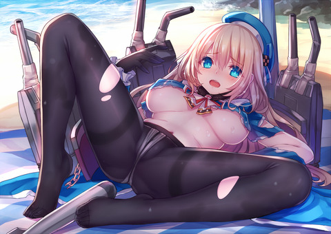 アニメ画像色々　その143　50枚 5