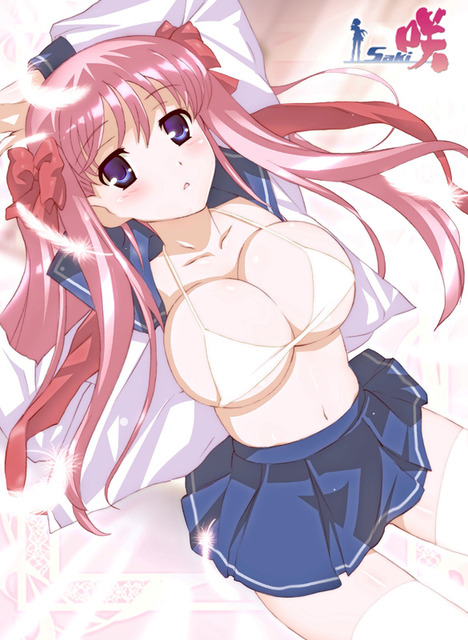 アニメ画像色々　その107　50枚 36
