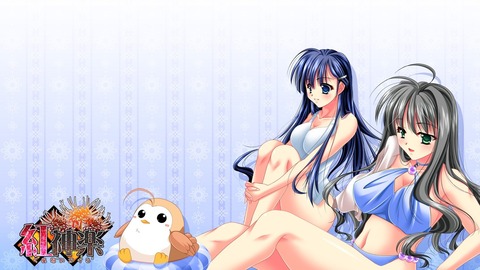 山本和枝の画像　50枚 16