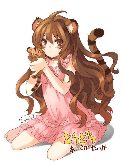 CUTEGの画像　50枚 50