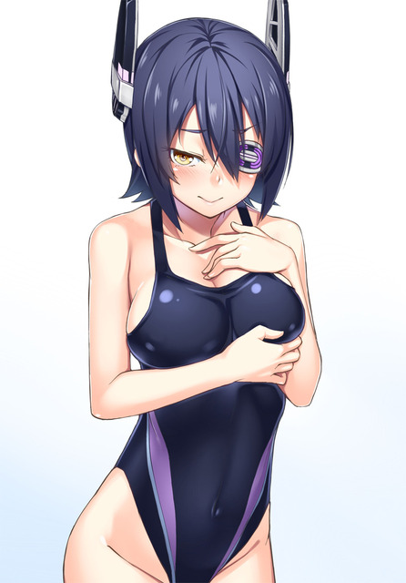 艦隊これくしょん～艦これ～のイラスト　50枚 2