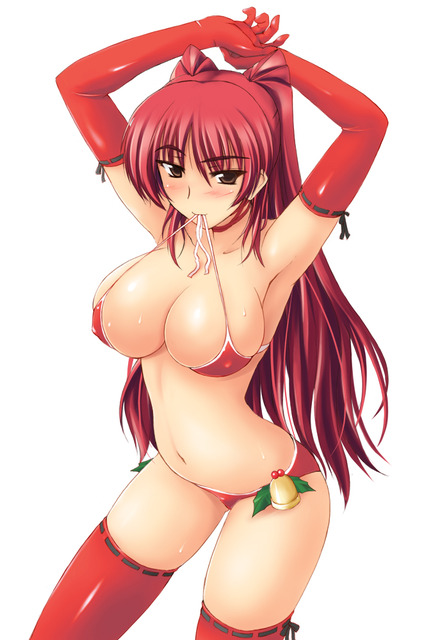 アニメ画像色々　その54　50枚 50