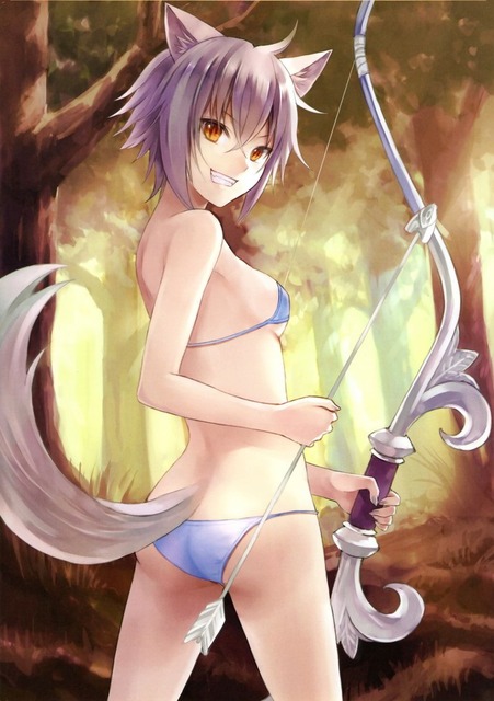 アニメ画像色々　その69　50枚 41