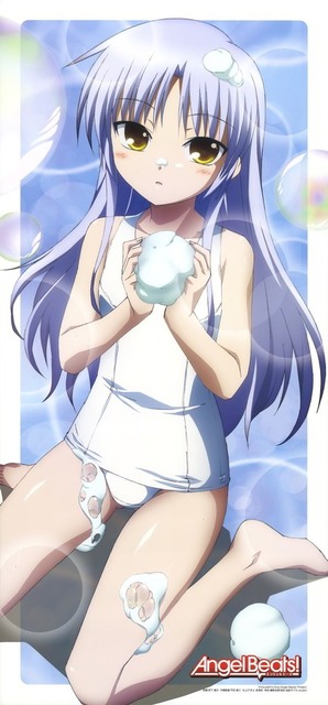 アニメ画像色々　その67　50枚 13