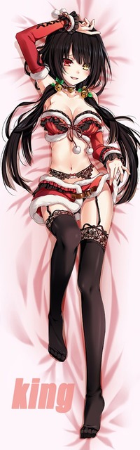 アニメ画像色々　その82　50枚 26
