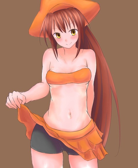 アニメ画像色々　その151　50枚 6