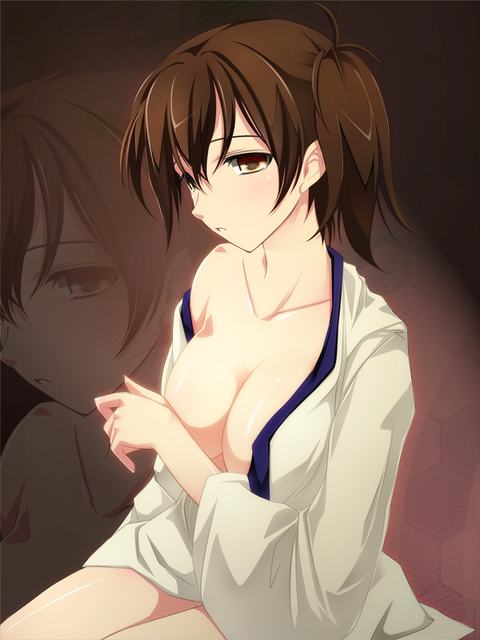 アニメ画像色々　その110　50枚 36