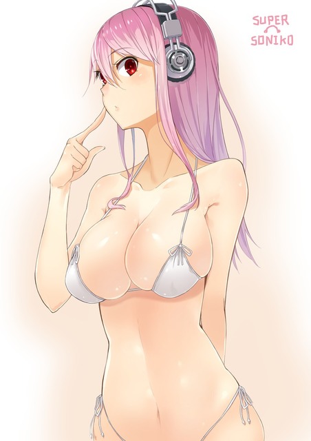 アニメ画像色々　その136　50枚 31