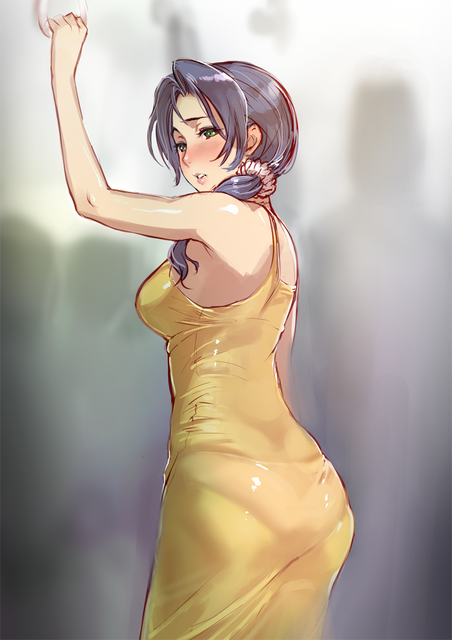 アニメ画像色々　その58　50枚 13