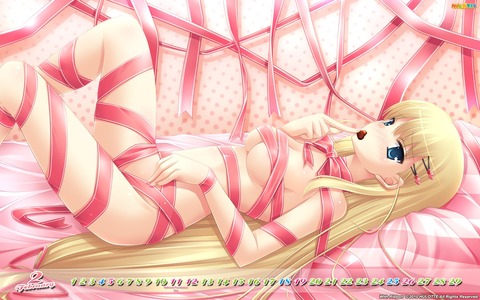 池上茜の画像　50枚 26