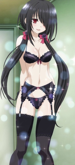 アニメ画像色々　その45　50枚 1