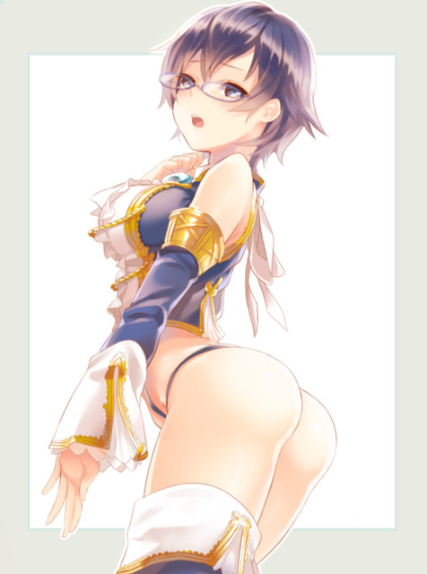 アニメ画像色々　その157　50枚 17