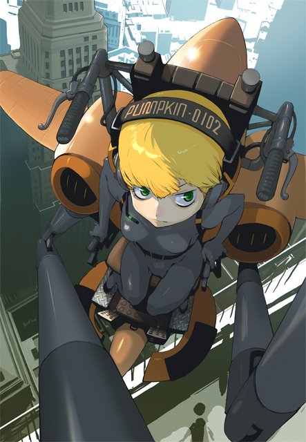 エナミカツミの画像　50枚 4