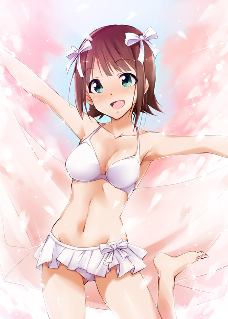 アニメ画像色々　その38　50枚 36