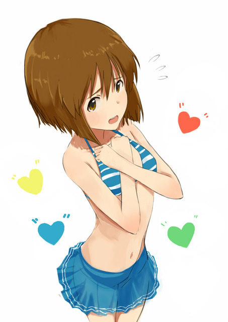 アニメ画像色々その126　50枚 23