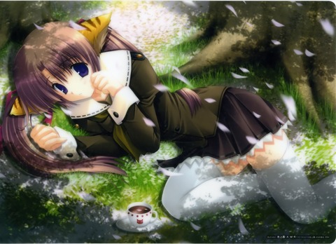 池上茜の画像　50枚 8