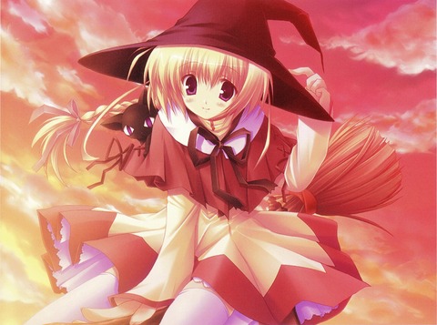 池上茜の画像　50枚 16