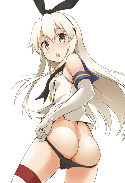 アニメ画像色々　その39　50枚 44