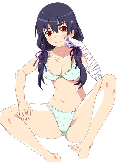 アニメ画像色々　その44　50枚 17