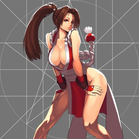 アニメ画像色々　その53　50枚 8