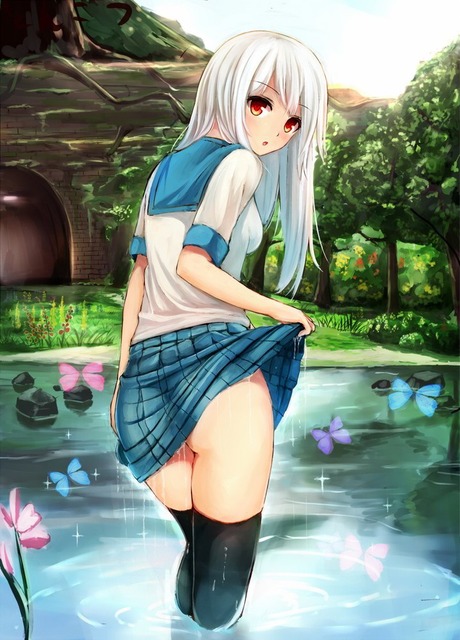 アニメ画像色々 その50 50枚