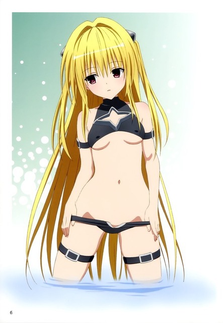 アニメ画像色々　その158　50枚 27