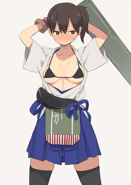 アニメ画像色々　その108　50枚 33