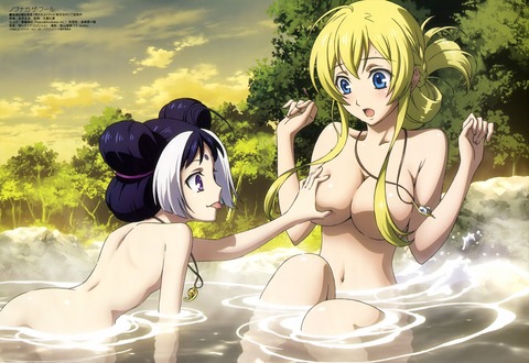 アニメ画像色々その99　50枚 3