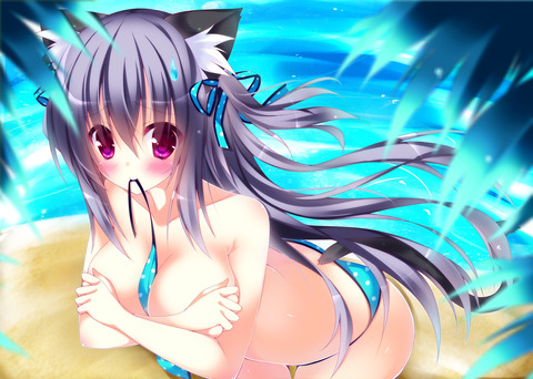 アニメ画像色々　その154　50枚 28