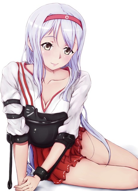 アニメ画像色々　その143　50枚 9